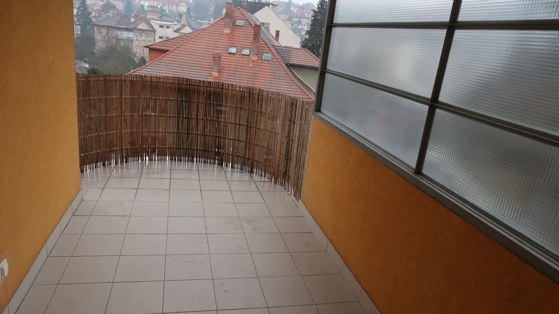 Prenájom bytu 2-izbový 70 m², bratří Čapků, Brno, Jihomoravský kraj Prenájom bytu 2-izbový 70 m², bratří Čapků, Brno, Jihomoravský kraj