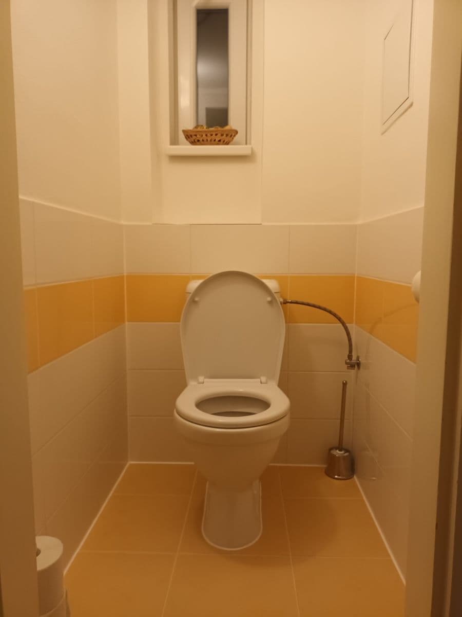 Prenájom bytu 2-izbový 70 m², bratří Čapků, Brno, Jihomoravský kraj Prenájom bytu 2-izbový 70 m², bratří Čapků, Brno, Jihomoravský kraj