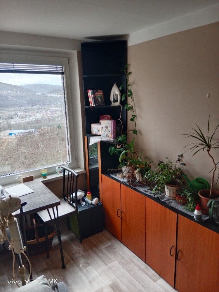 Predaj bytu 4-izbový 65 m², Neštěmická, Ústí nad Labem, Ústecký kraj Predaj bytu 4-izbový 65 m², Neštěmická, Ústí nad Labem, Ústecký kraj