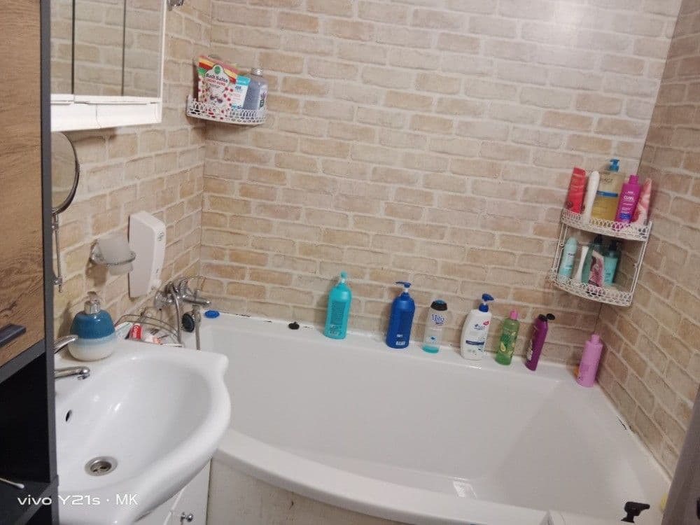 Predaj bytu 4-izbový 65 m², Neštěmická, Ústí nad Labem, Ústecký kraj Predaj bytu 4-izbový 65 m², Neštěmická, Ústí nad Labem, Ústecký kraj