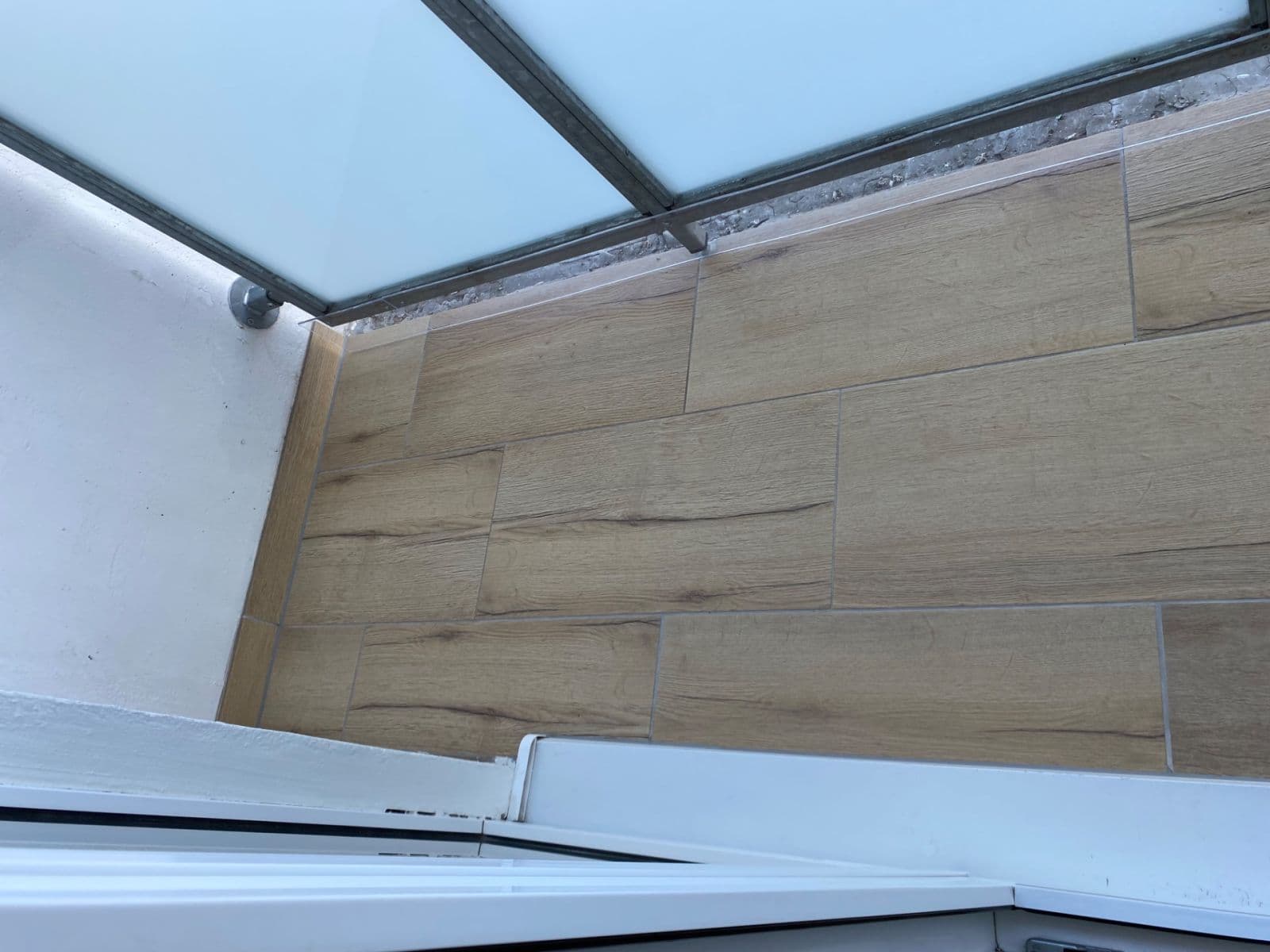 Prenájom bytu 2-izbový 58 m², Železničářská, Plzeň, Plzeňský kraj Prenájom bytu 2-izbový 58 m², Železničářská, Plzeň, Plzeňský kraj