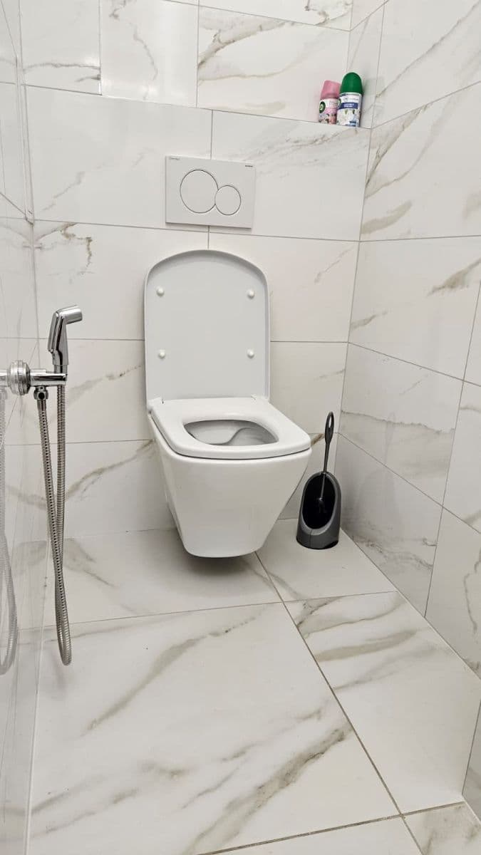 Prenájom bytu 2-izbový 35 m², Vodičkova, Praha, Praha Prenájom bytu 2-izbový 35 m², Vodičkova, Praha, Praha