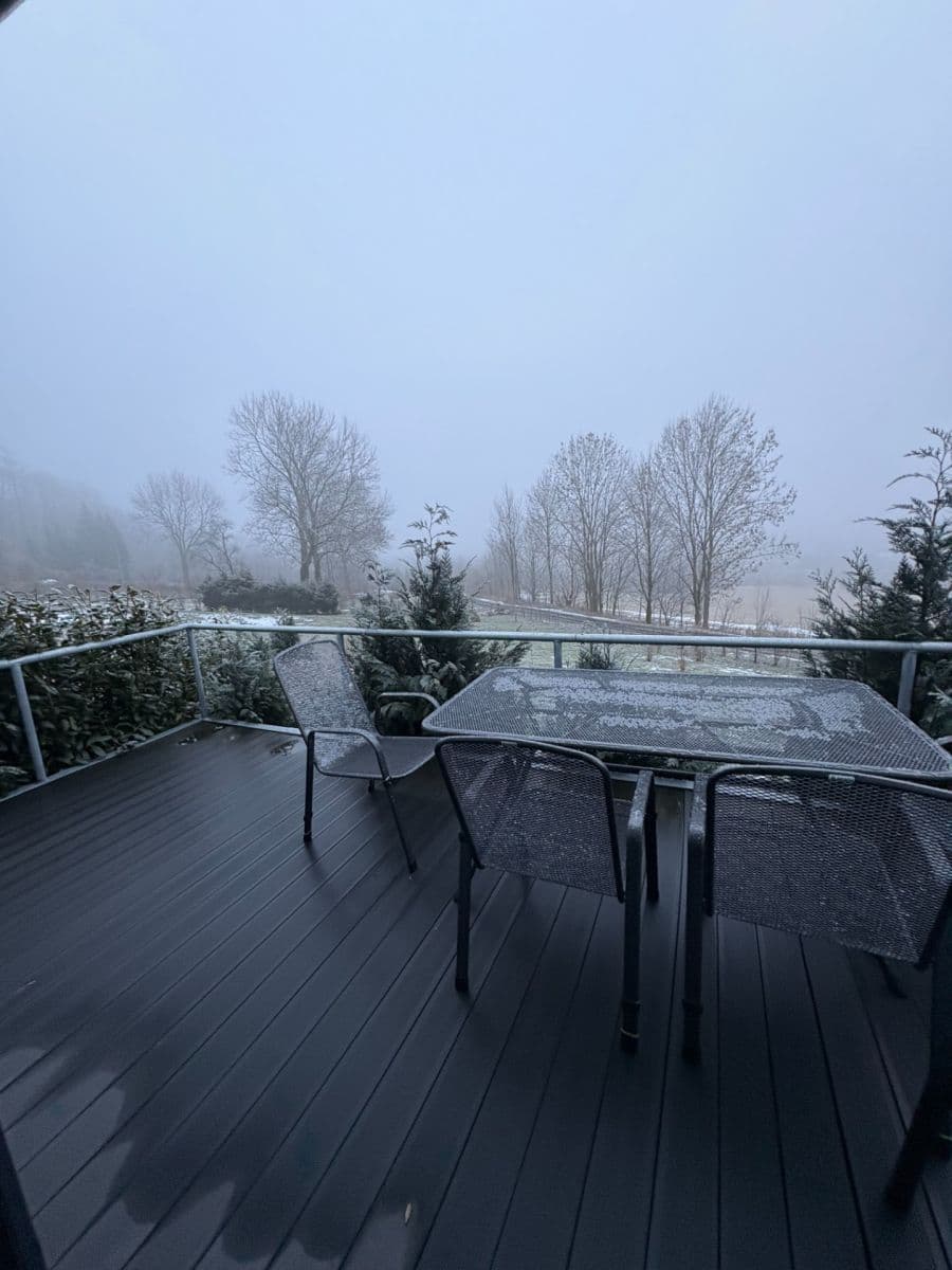 Predaj rekreačného objektu 83 m², pozemek 1.540 m², Dolní Podluží, Ústecký kraj Predaj rekreačného objektu 83 m², pozemek 1.540 m², Dolní Podluží, Ústecký kraj