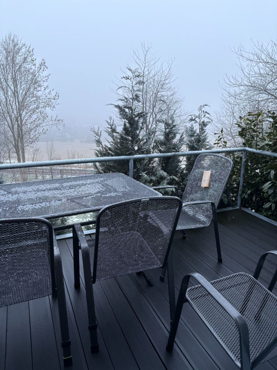 Predaj rekreačného objektu 83 m², pozemek 1.540 m², Dolní Podluží, Ústecký kraj Predaj rekreačného objektu 83 m², pozemek 1.540 m², Dolní Podluží, Ústecký kraj