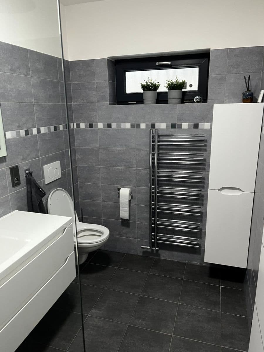 Predaj rekreačného objektu 83 m², pozemek 1.540 m², Dolní Podluží, Ústecký kraj Predaj rekreačného objektu 83 m², pozemek 1.540 m², Dolní Podluží, Ústecký kraj