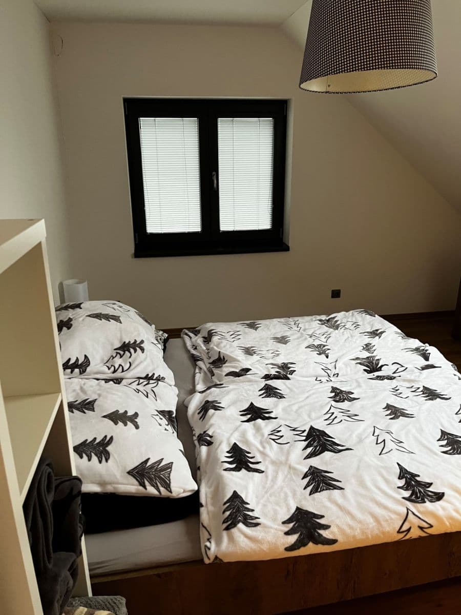 Predaj rekreačného objektu 83 m², pozemek 1.540 m², Dolní Podluží, Ústecký kraj Predaj rekreačného objektu 83 m², pozemek 1.540 m², Dolní Podluží, Ústecký kraj