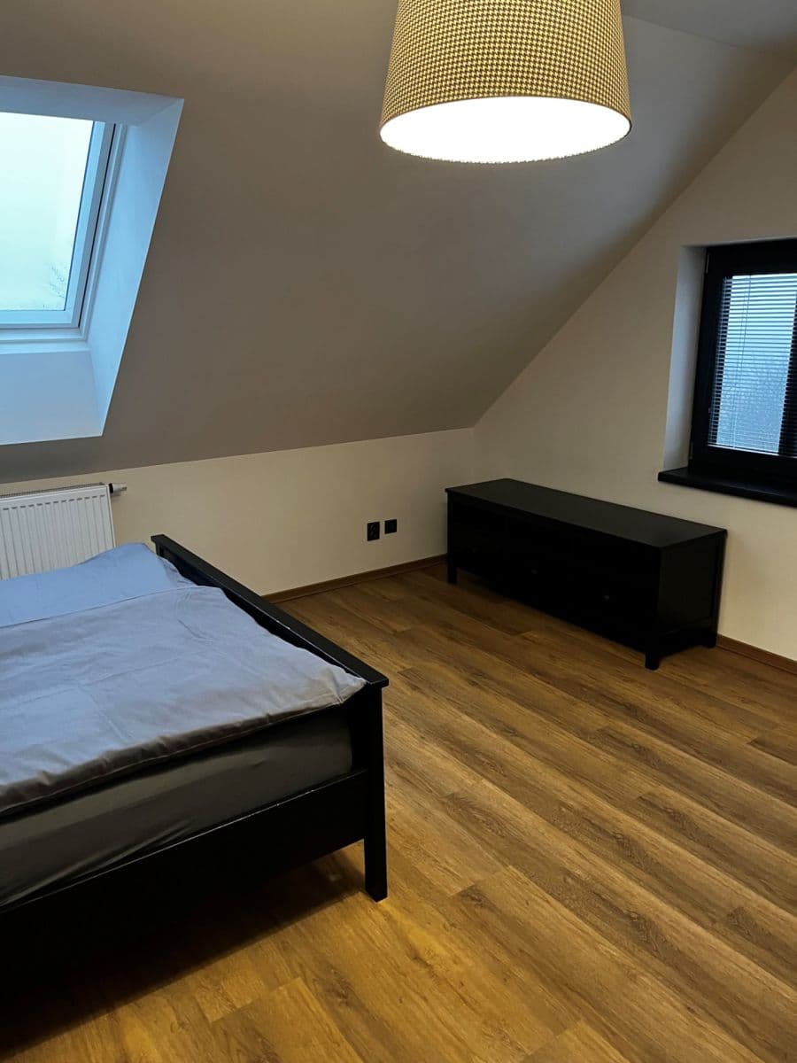 Predaj rekreačného objektu 83 m², pozemek 1.540 m², Dolní Podluží, Ústecký kraj Predaj rekreačného objektu 83 m², pozemek 1.540 m², Dolní Podluží, Ústecký kraj