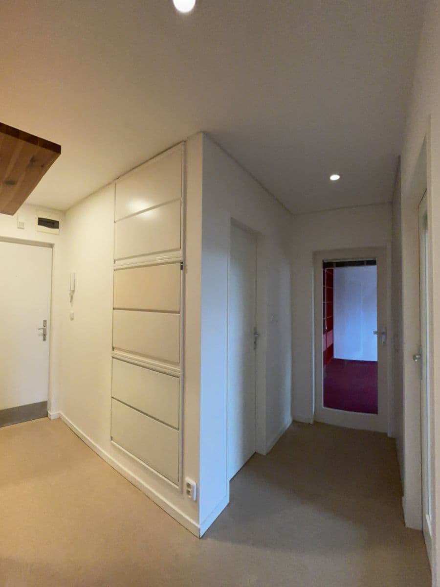 Prenájom bytu 2-izbový 56 m², Kolbenova, Praha, Praha Prenájom bytu 2-izbový 56 m², Kolbenova, Praha, Praha