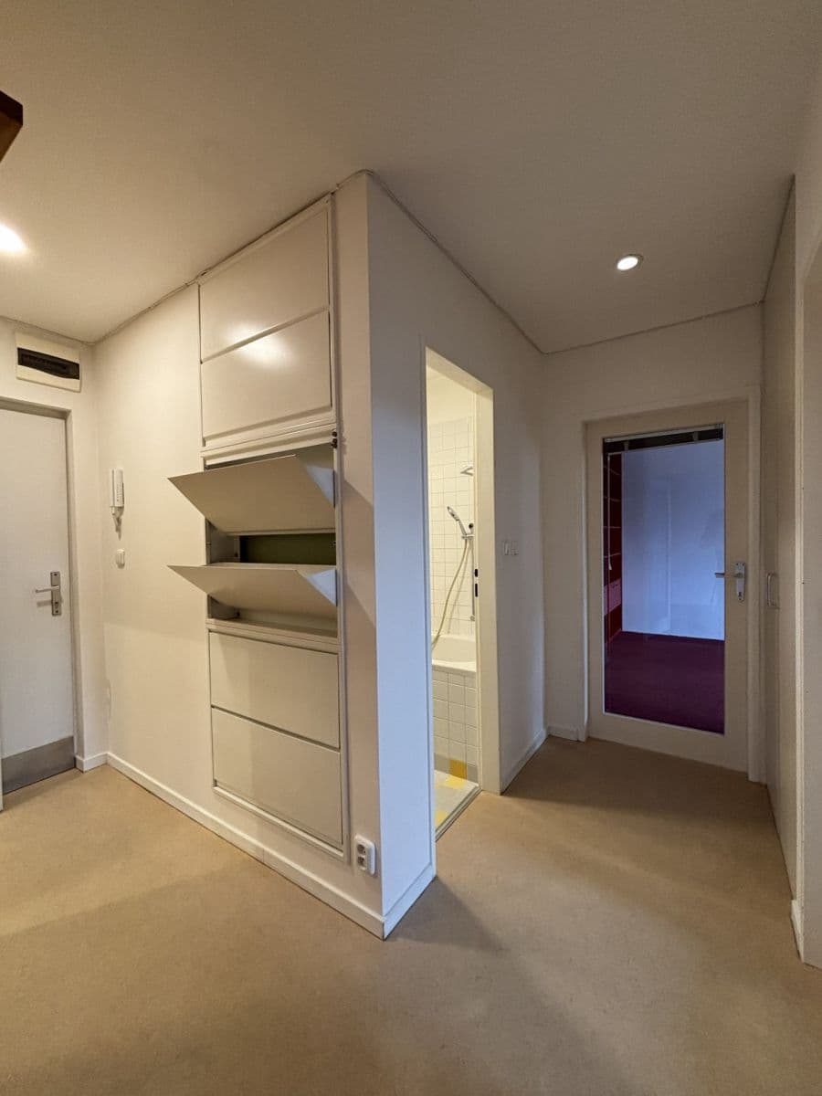 Prenájom bytu 2-izbový 56 m², Kolbenova, Praha, Praha Prenájom bytu 2-izbový 56 m², Kolbenova, Praha, Praha