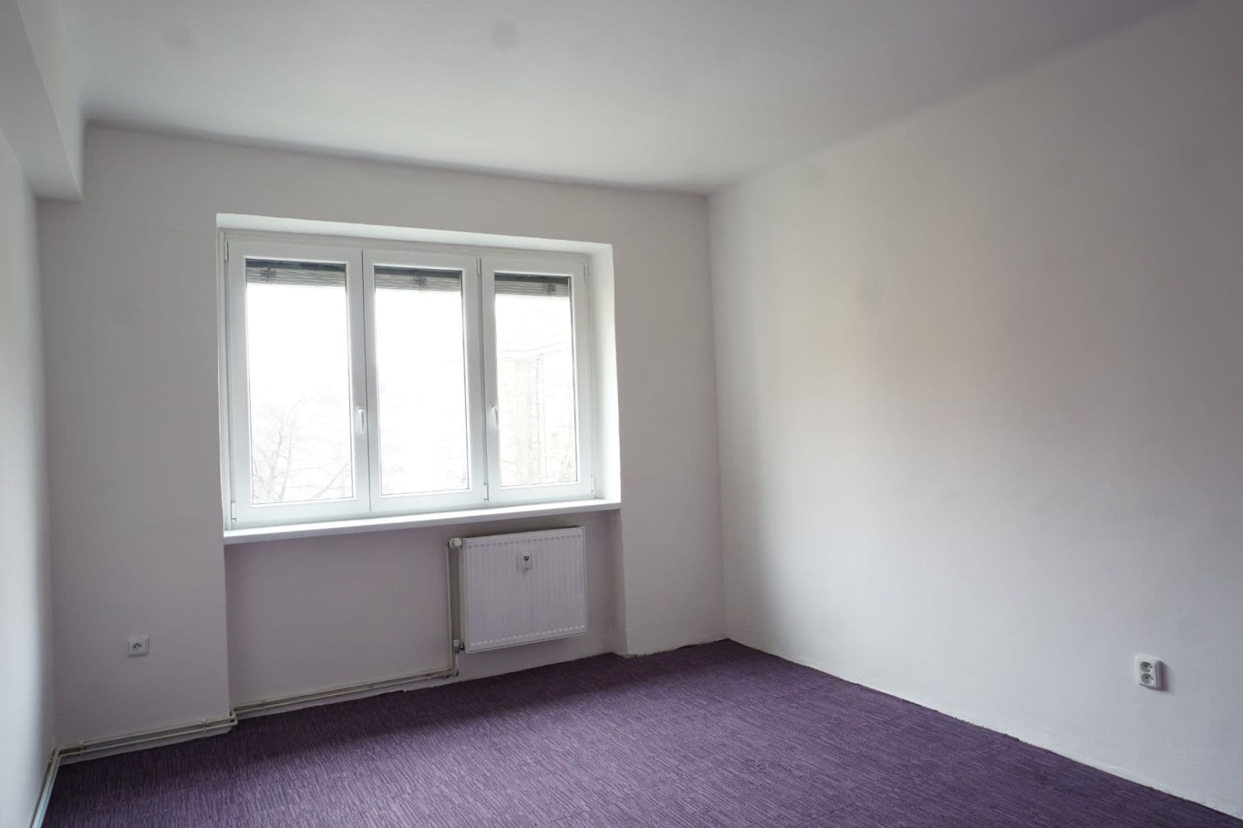 Prenájom bytu 2-izbový 56 m², Kolbenova, Praha, Praha Prenájom bytu 2-izbový 56 m², Kolbenova, Praha, Praha