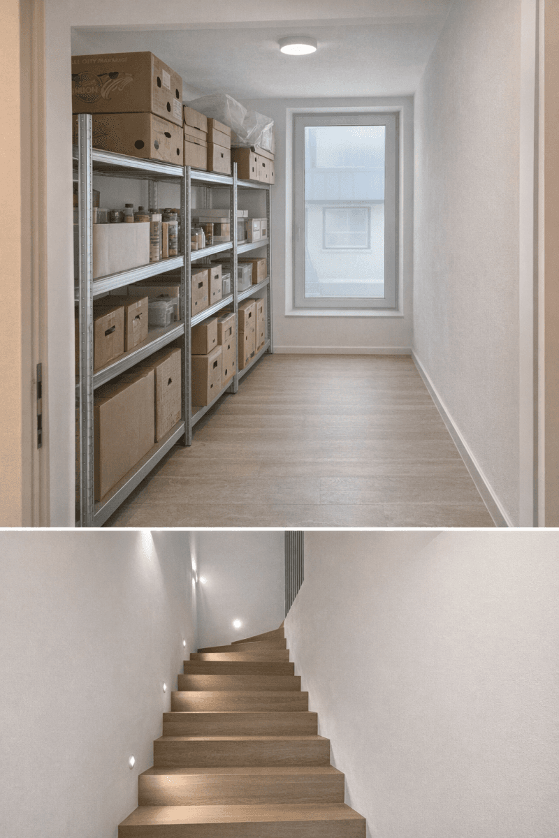 Prenájom bytu 3-izbový 86 m², Staré zámky, Brno, Jihomoravský kraj Prenájom bytu 3-izbový 86 m², Staré zámky, Brno, Jihomoravský kraj