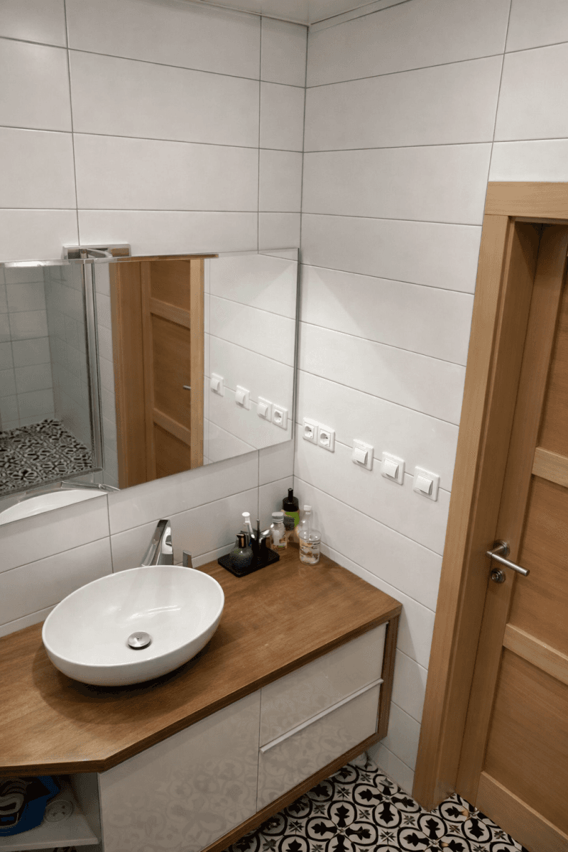 Predaj bytu 3-izbový 70 m², V Háji, Praha, Praha Predaj bytu 3-izbový 70 m², V Háji, Praha, Praha