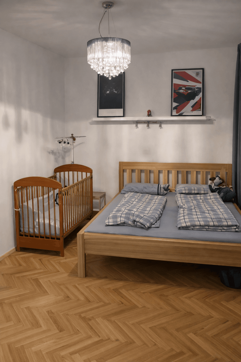 Predaj bytu 3-izbový 70 m², V Háji, Praha, Praha Predaj bytu 3-izbový 70 m², V Háji, Praha, Praha