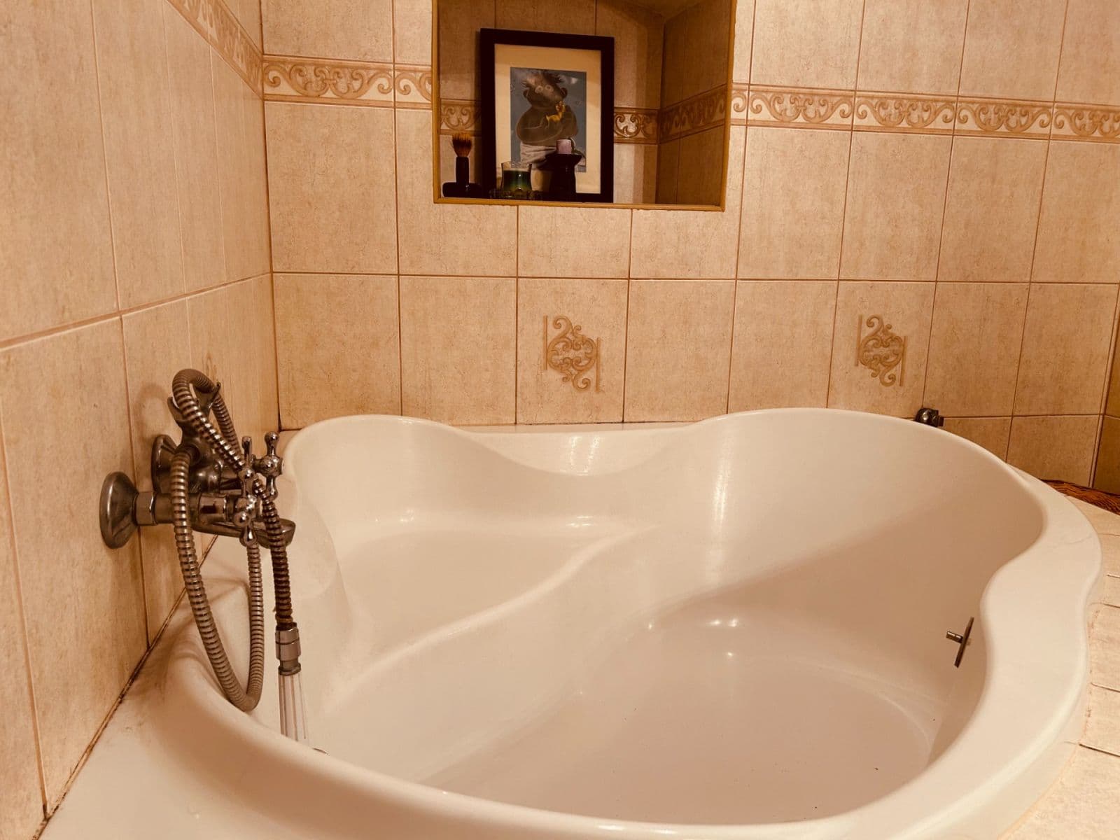 Predaj domu 180 m², pozemek 282 m², Vratěnín, Jihomoravský kraj Predaj domu 180 m², pozemek 282 m², Vratěnín, Jihomoravský kraj