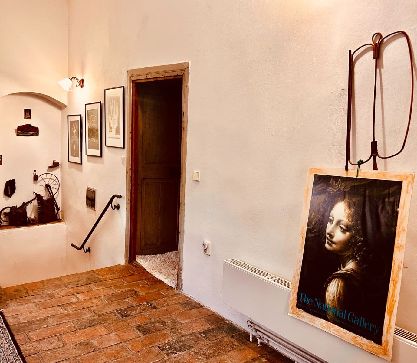 Predaj domu 180 m², pozemek 282 m², Vratěnín, Jihomoravský kraj Predaj domu 180 m², pozemek 282 m², Vratěnín, Jihomoravský kraj