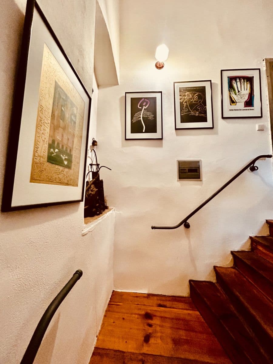 Predaj domu 180 m², pozemek 282 m², Vratěnín, Jihomoravský kraj Predaj domu 180 m², pozemek 282 m², Vratěnín, Jihomoravský kraj