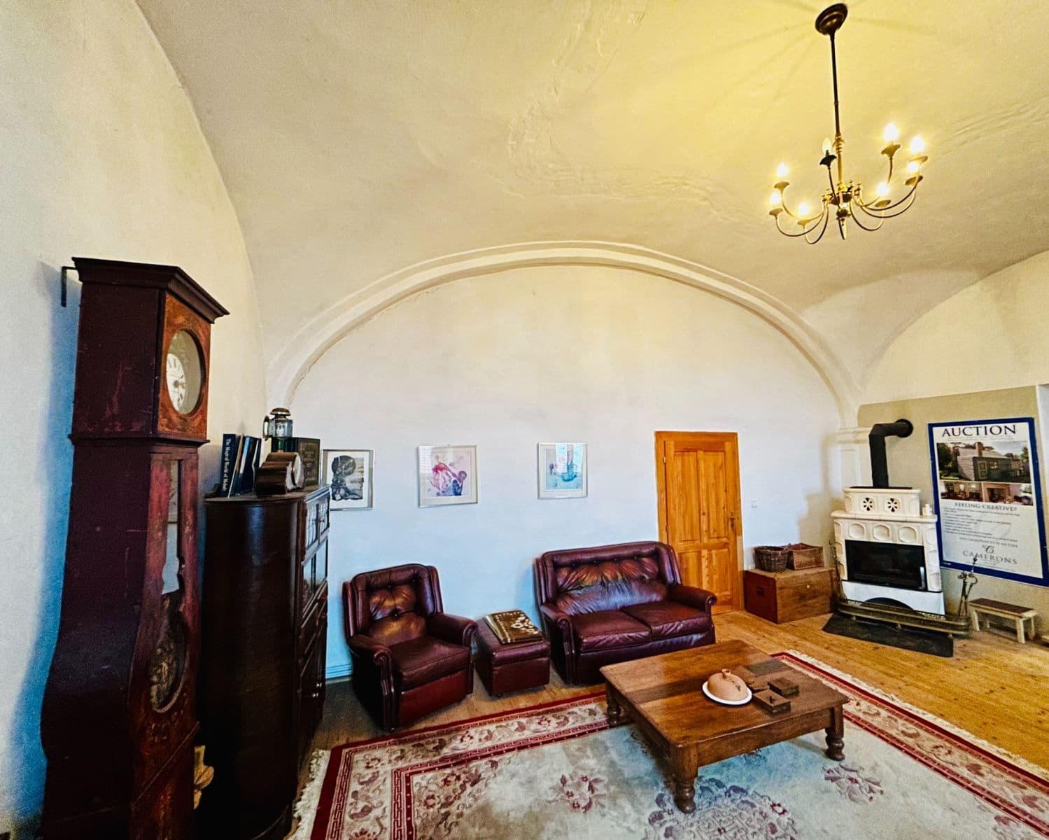 Predaj domu 180 m², pozemek 282 m², Vratěnín, Jihomoravský kraj Predaj domu 180 m², pozemek 282 m², Vratěnín, Jihomoravský kraj