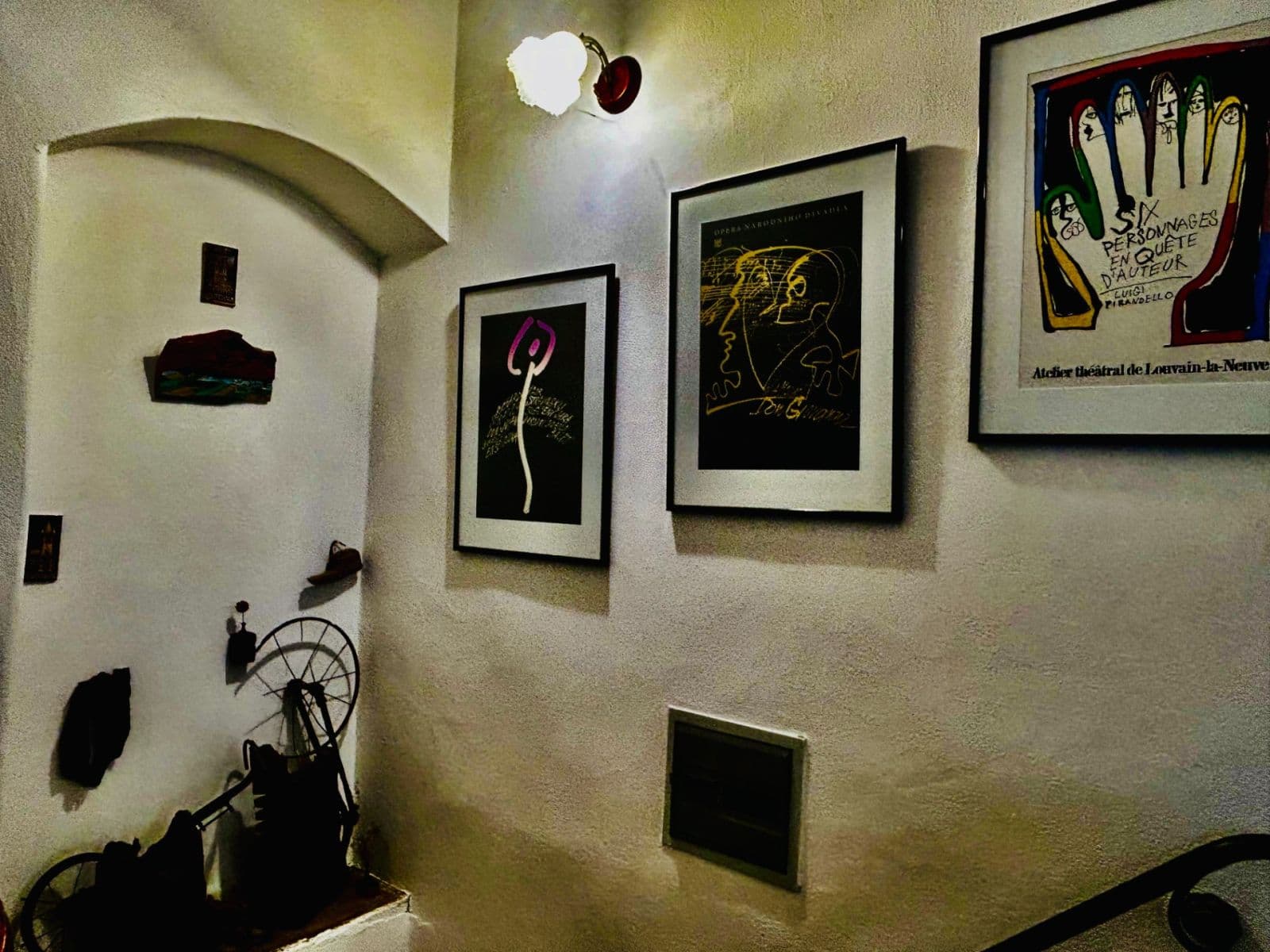 Predaj domu 180 m², pozemek 282 m², Vratěnín, Jihomoravský kraj Predaj domu 180 m², pozemek 282 m², Vratěnín, Jihomoravský kraj