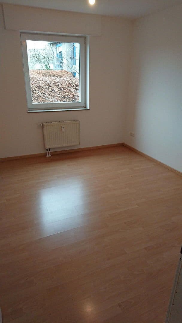 Predaj bytu 3-izbový 76 m², Bergstr. 11, Frechen, Severné Porýnie - Westfálsko Predaj bytu 3-izbový 76 m², Bergstr. 11, Frechen, Severné Porýnie - Westfálsko
