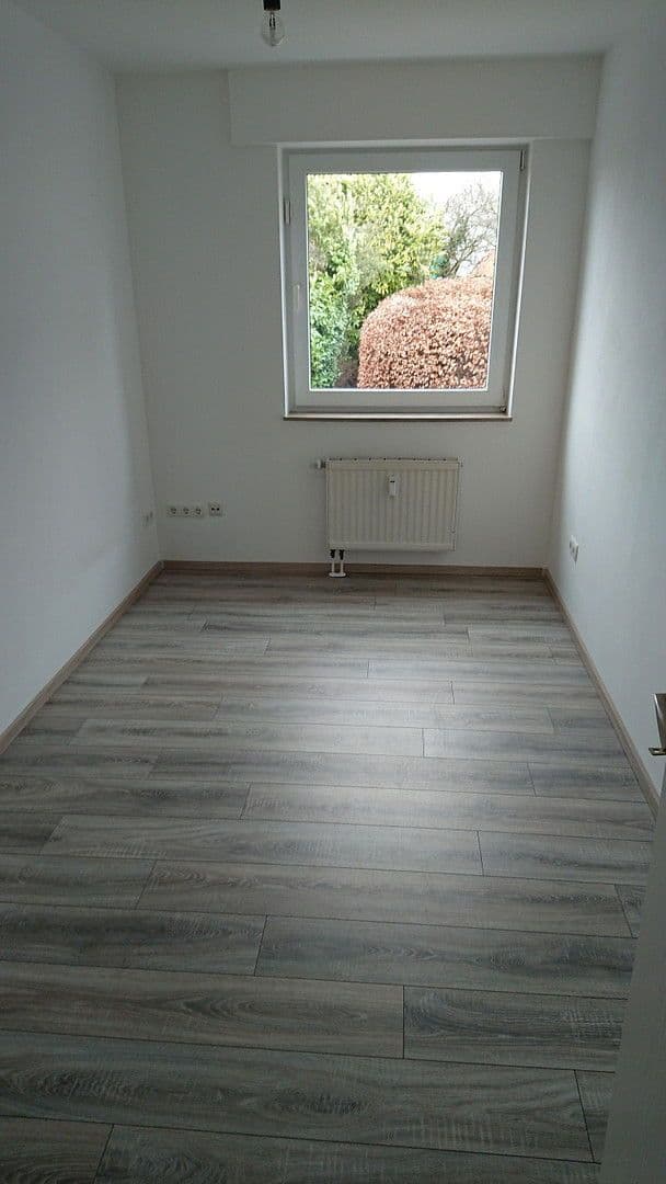 Predaj bytu 3-izbový 76 m², Bergstr. 11, Frechen, Severné Porýnie - Westfálsko Predaj bytu 3-izbový 76 m², Bergstr. 11, Frechen, Severné Porýnie - Westfálsko