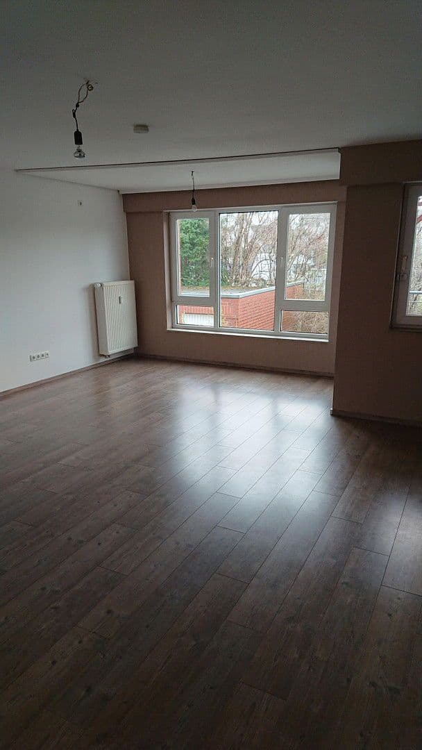 Predaj bytu 3-izbový 76 m², Bergstr. 11, Frechen, Severné Porýnie - Westfálsko Predaj bytu 3-izbový 76 m², Bergstr. 11, Frechen, Severné Porýnie - Westfálsko