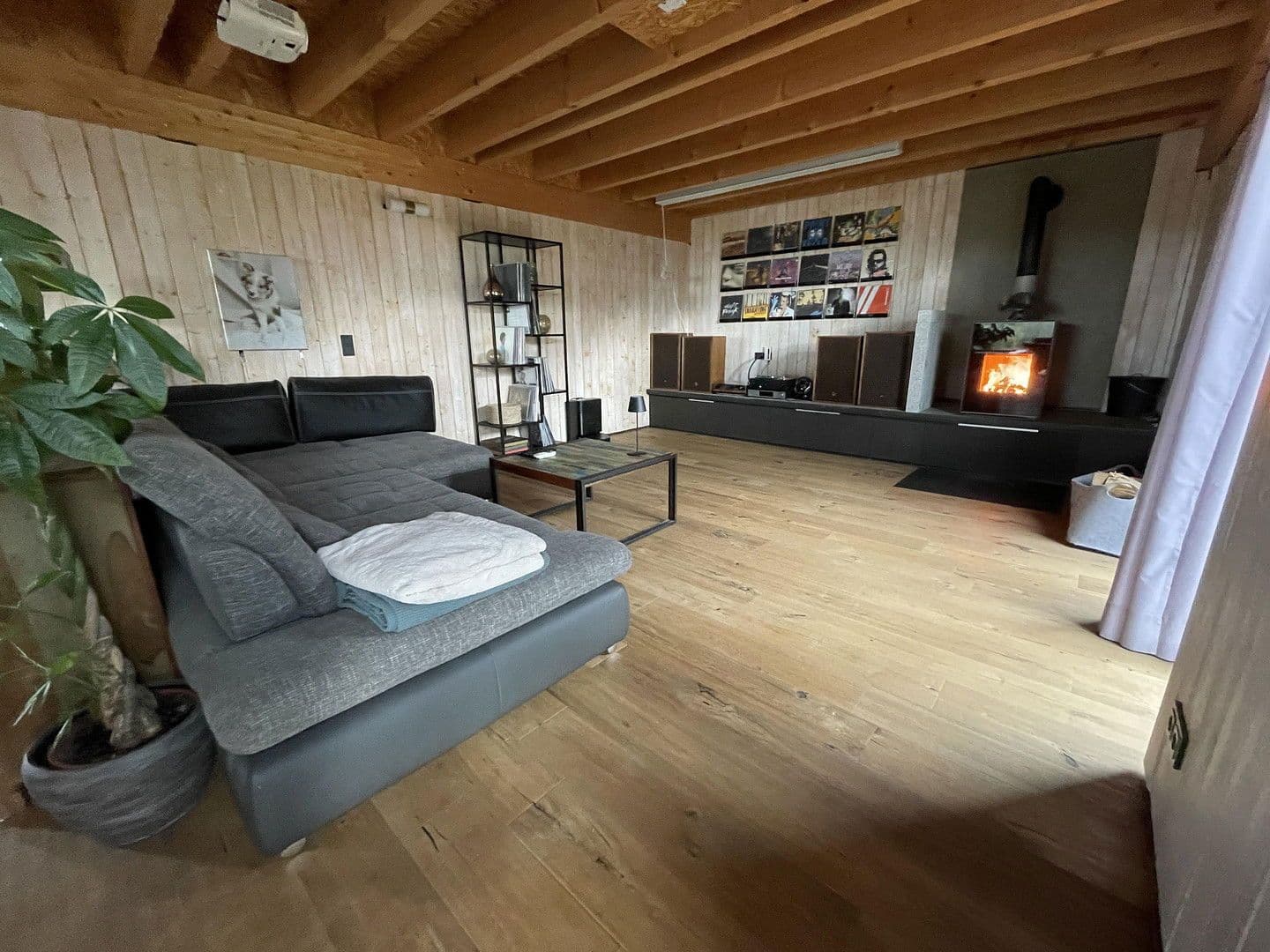 Predaj domu 244 m², pozemek 970 m², Zum Steinbruch 13, Namborn, Sársko Predaj domu 244 m², pozemek 970 m², Zum Steinbruch 13, Namborn, Sársko