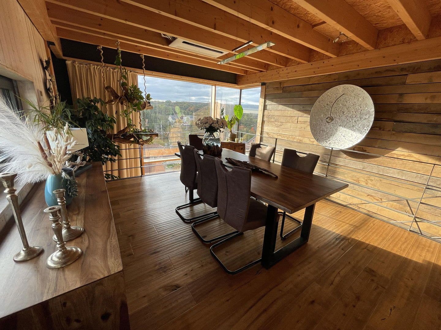 Predaj domu 244 m², pozemek 970 m², Zum Steinbruch 13, Namborn, Sársko Predaj domu 244 m², pozemek 970 m², Zum Steinbruch 13, Namborn, Sársko