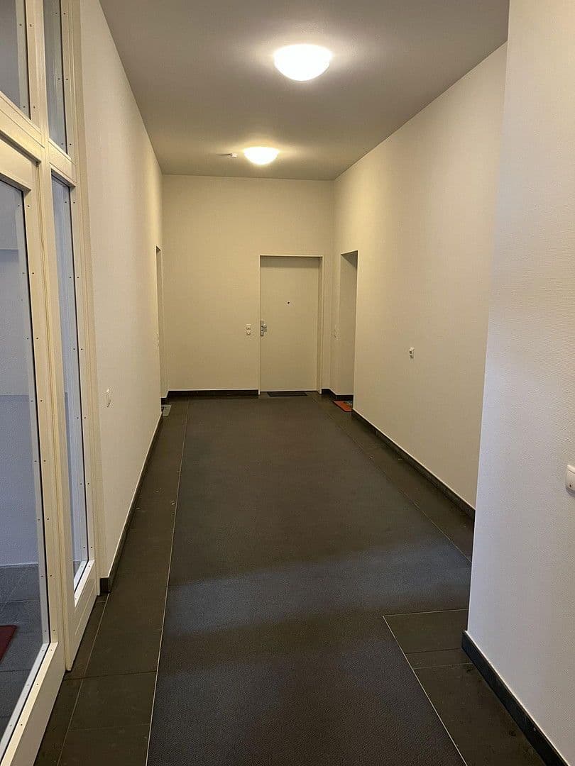Prenájom bytu 2-izbový 60 m², Else-Lang-Str. 10, Köln, Severné Porýnie - Westfálsko Prenájom bytu 2-izbový 60 m², Else-Lang-Str. 10, Köln, Severné Porýnie - Westfálsko