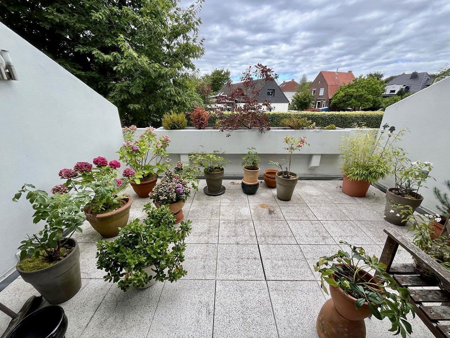 Predaj bytu 2-izbový 70 m², Dwoberger Str. 12, Delmenhorst, Dolné Sasko Predaj bytu 2-izbový 70 m², Dwoberger Str. 12, Delmenhorst, Dolné Sasko