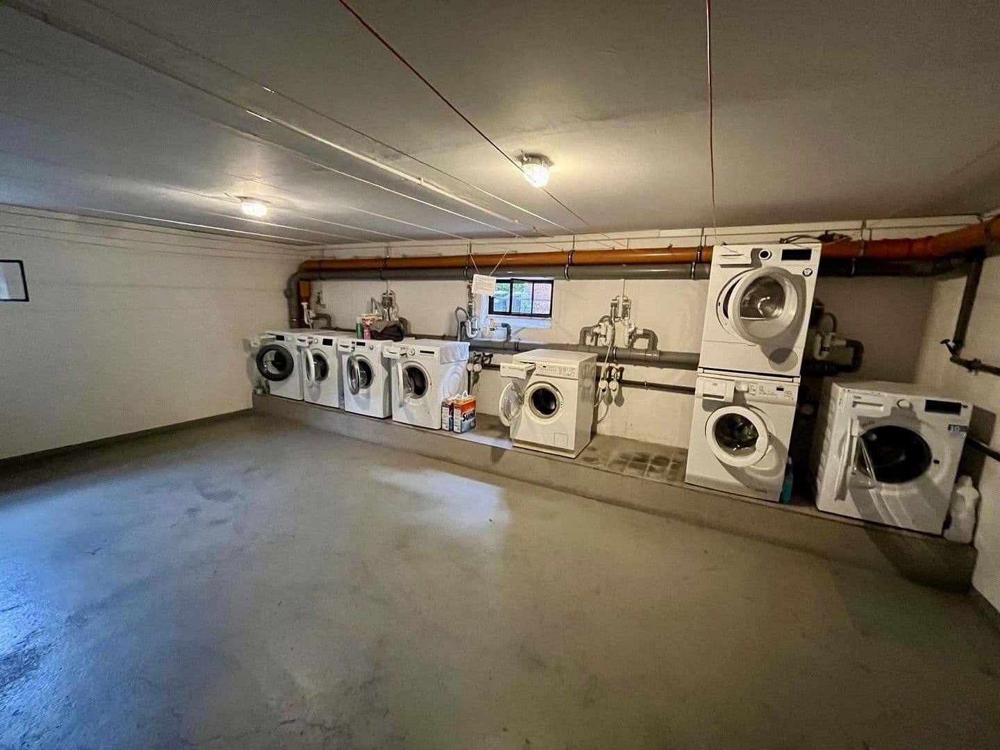 Predaj bytu 2-izbový 70 m², Dwoberger Str. 12, Delmenhorst, Dolné Sasko Predaj bytu 2-izbový 70 m², Dwoberger Str. 12, Delmenhorst, Dolné Sasko