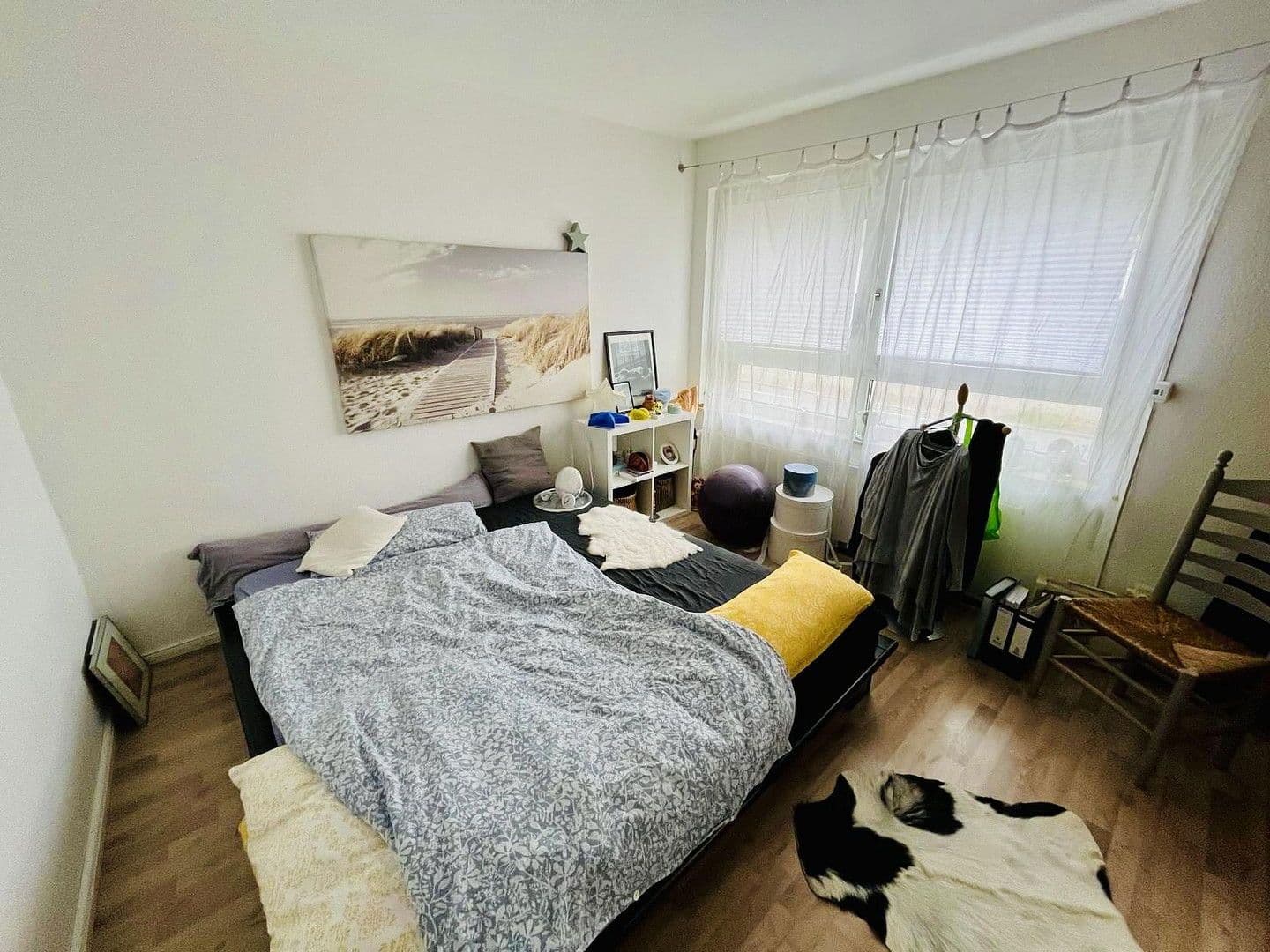 Predaj bytu 2-izbový 70 m², Dwoberger Str. 12, Delmenhorst, Dolné Sasko Predaj bytu 2-izbový 70 m², Dwoberger Str. 12, Delmenhorst, Dolné Sasko