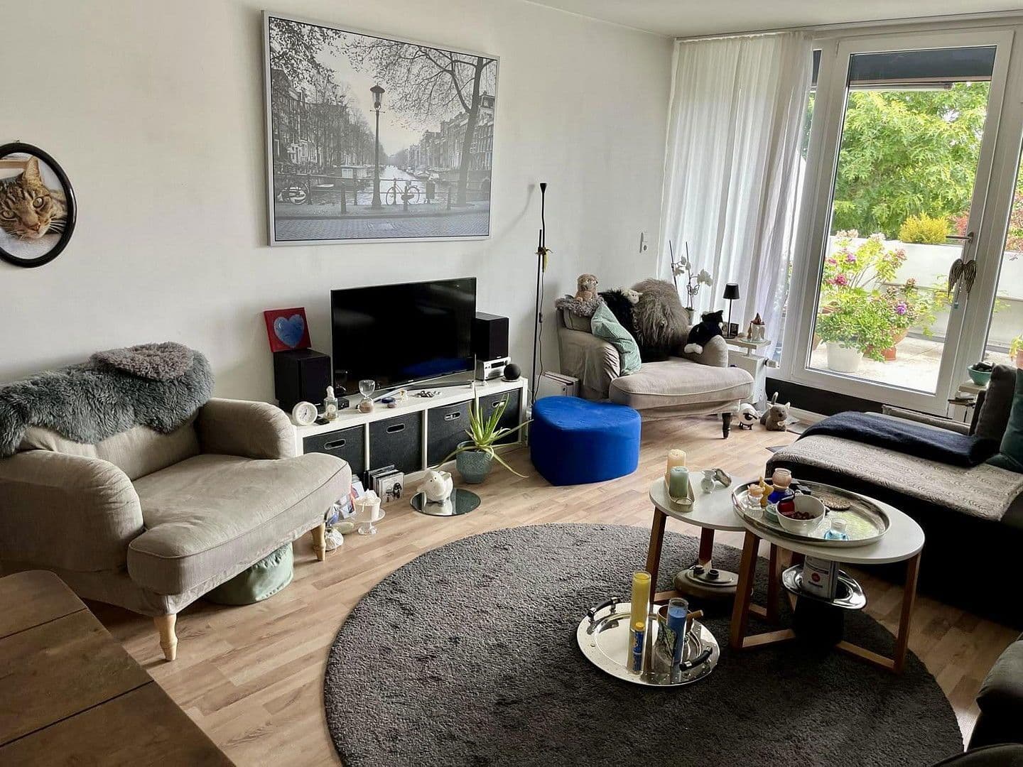 Predaj bytu 2-izbový 70 m², Dwoberger Str. 12, Delmenhorst, Dolné Sasko Predaj bytu 2-izbový 70 m², Dwoberger Str. 12, Delmenhorst, Dolné Sasko