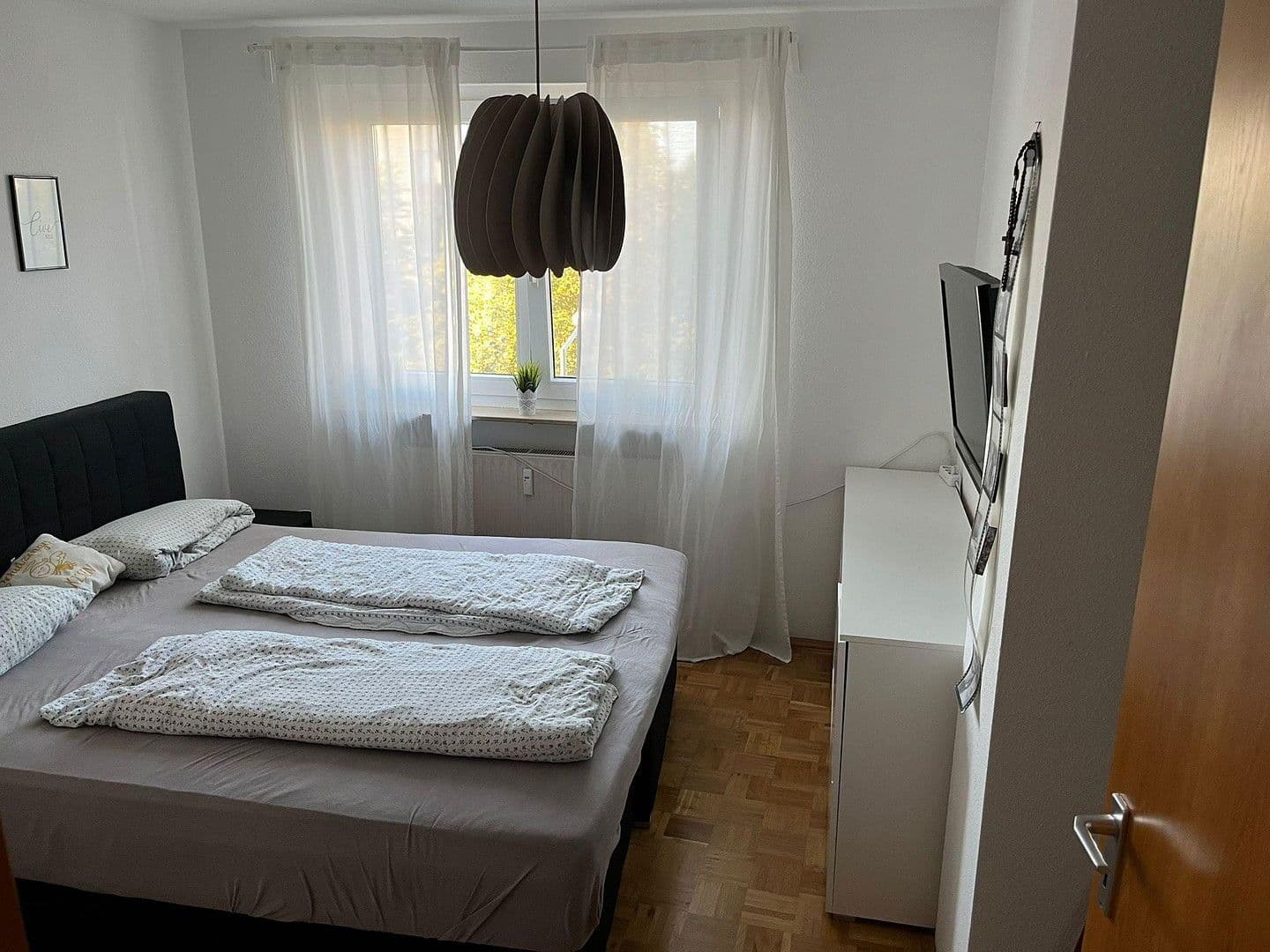 Prenájom bytu 3-izbový 82 m², Walter-Gropius-Str. 3, Reutlingen, Bádensko-Wurttembersko Prenájom bytu 3-izbový 82 m², Walter-Gropius-Str. 3, Reutlingen, Bádensko-Wurttembersko