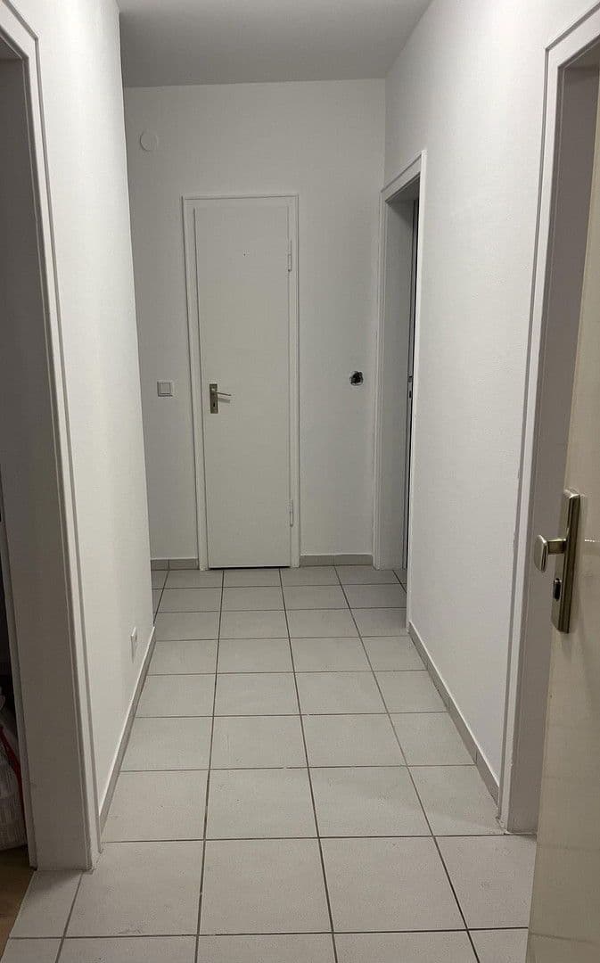 Prenájom bytu 3-izbový 72 m², Berliner Strasse, Georgsmarienhütte, Dolné Sasko Prenájom bytu 3-izbový 72 m², Berliner Strasse, Georgsmarienhütte, Dolné Sasko