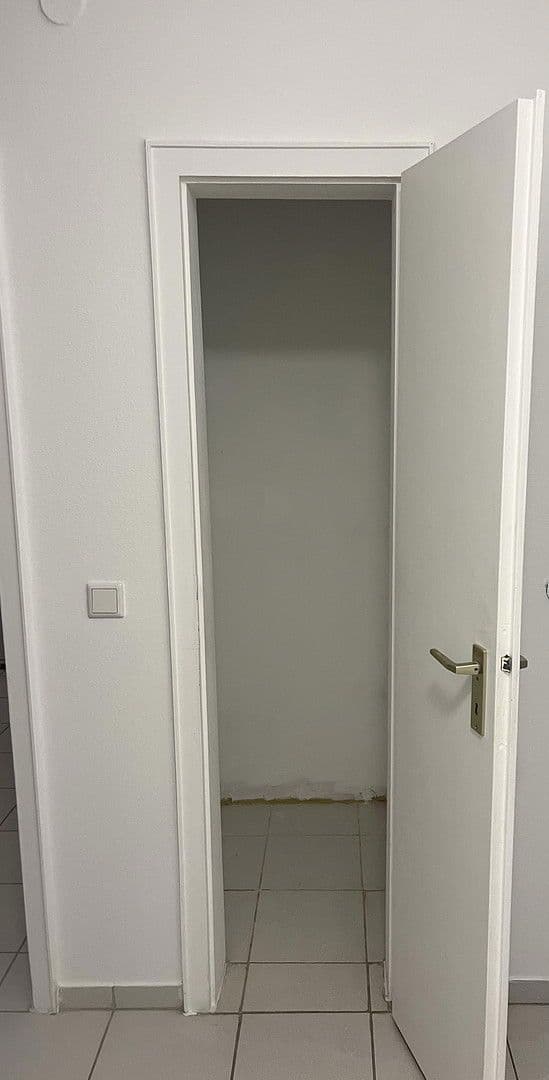 Prenájom bytu 3-izbový 72 m², Berliner Strasse, Georgsmarienhütte, Dolné Sasko Prenájom bytu 3-izbový 72 m², Berliner Strasse, Georgsmarienhütte, Dolné Sasko