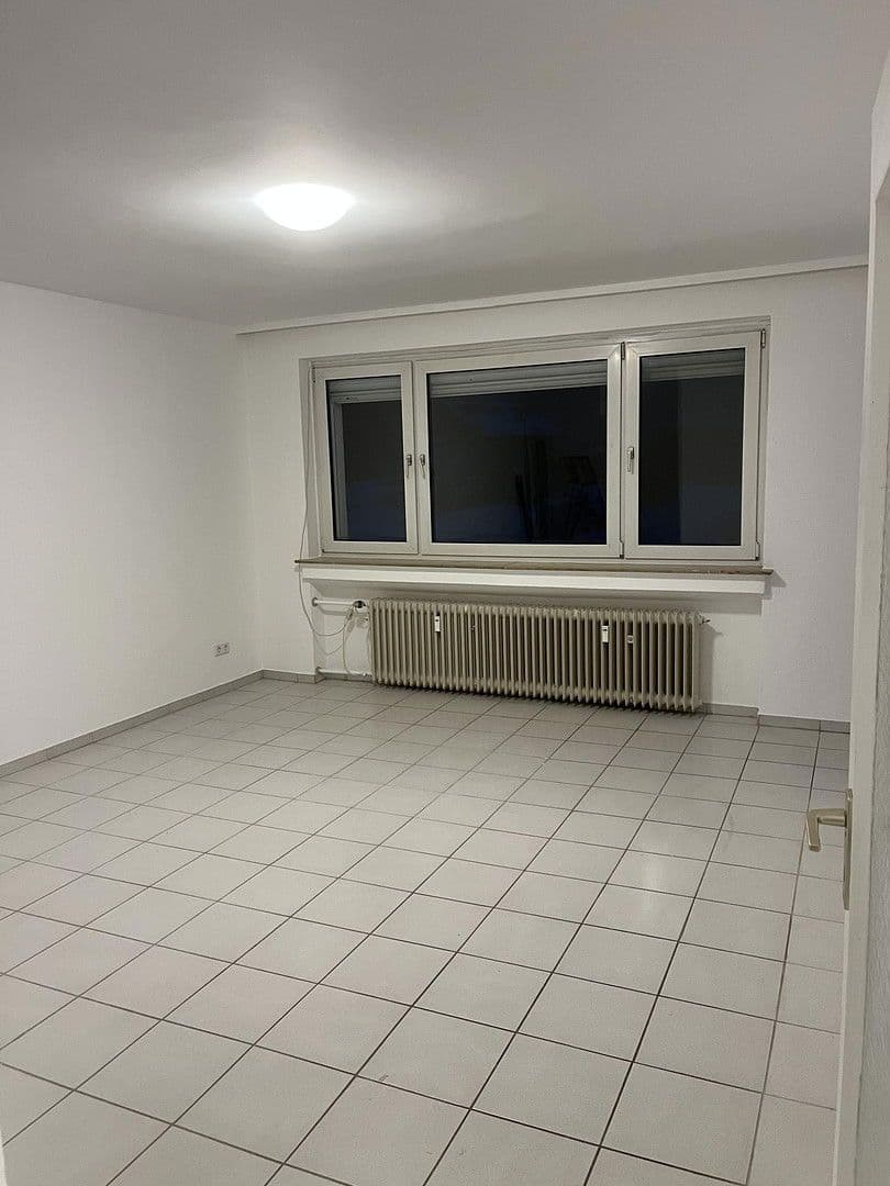 Prenájom bytu 3-izbový 72 m², Berliner Strasse, Georgsmarienhütte, Dolné Sasko Prenájom bytu 3-izbový 72 m², Berliner Strasse, Georgsmarienhütte, Dolné Sasko