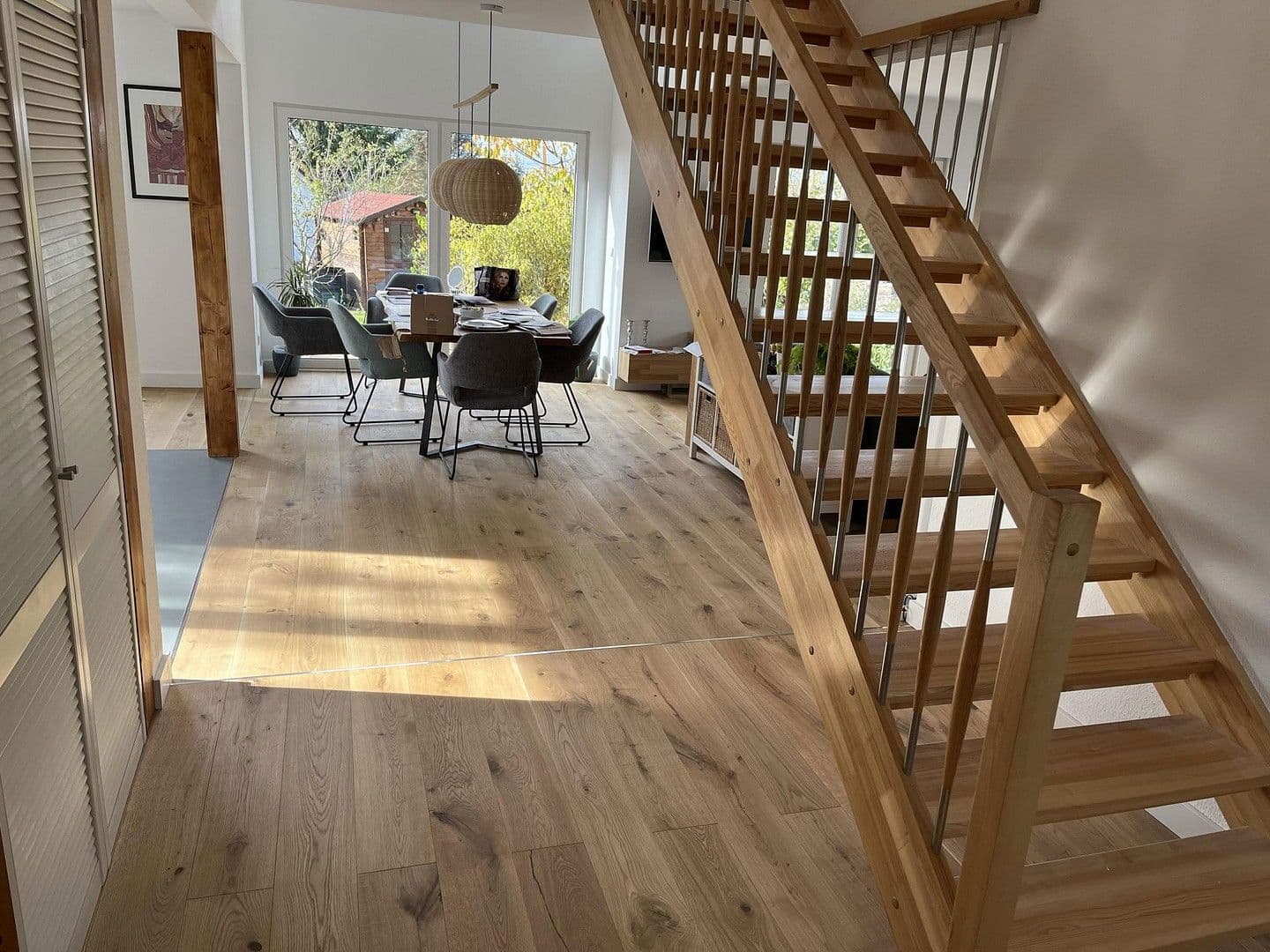 Predaj domu 155 m², pozemek 869 m², Kassel, Hesensko Predaj domu 155 m², pozemek 869 m², Kassel, Hesensko