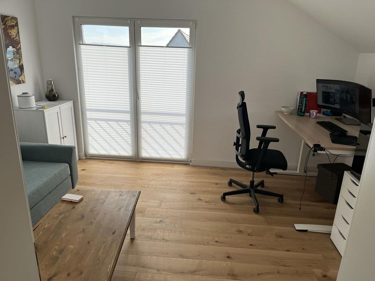 Predaj domu 155 m², pozemek 869 m², Kassel, Hesensko Predaj domu 155 m², pozemek 869 m², Kassel, Hesensko