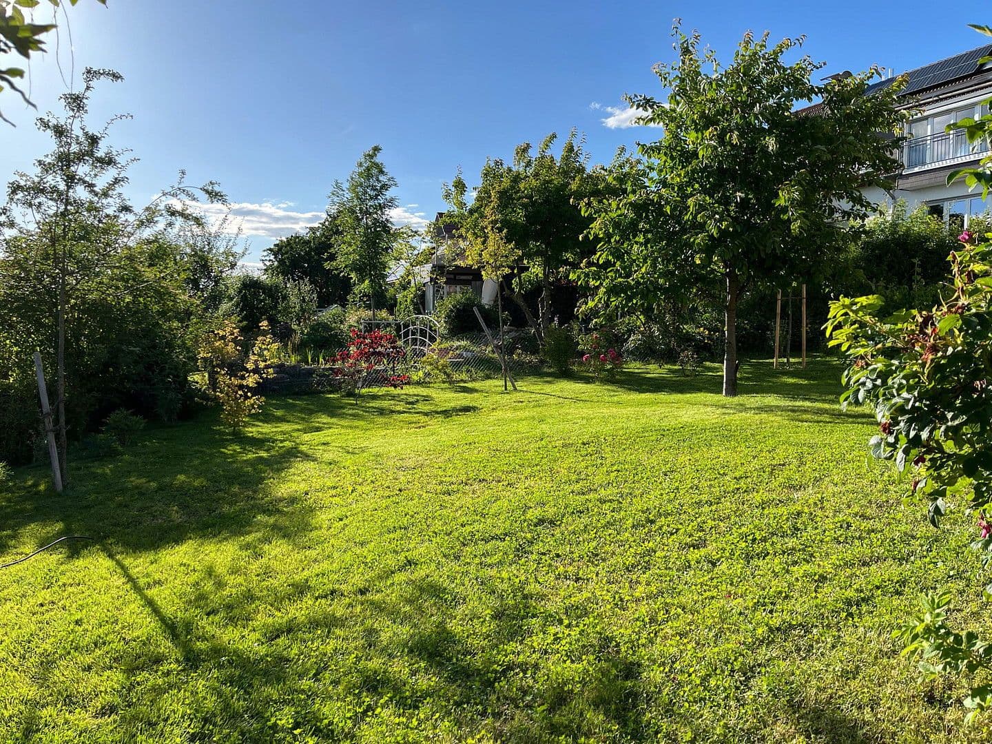 Predaj domu 155 m², pozemek 869 m², Kassel, Hesensko Predaj domu 155 m², pozemek 869 m², Kassel, Hesensko