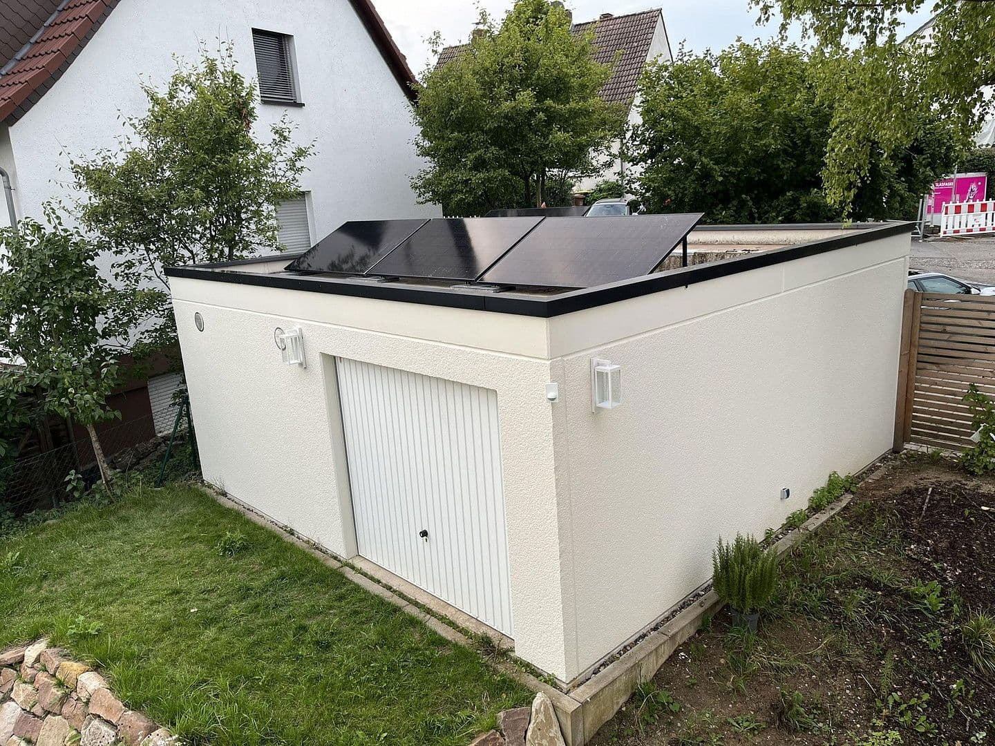 Predaj domu 155 m², pozemek 869 m², Kassel, Hesensko Predaj domu 155 m², pozemek 869 m², Kassel, Hesensko