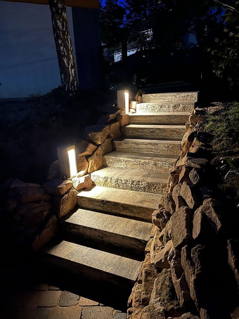 Predaj domu 155 m², pozemek 869 m², Kassel, Hesensko Predaj domu 155 m², pozemek 869 m², Kassel, Hesensko