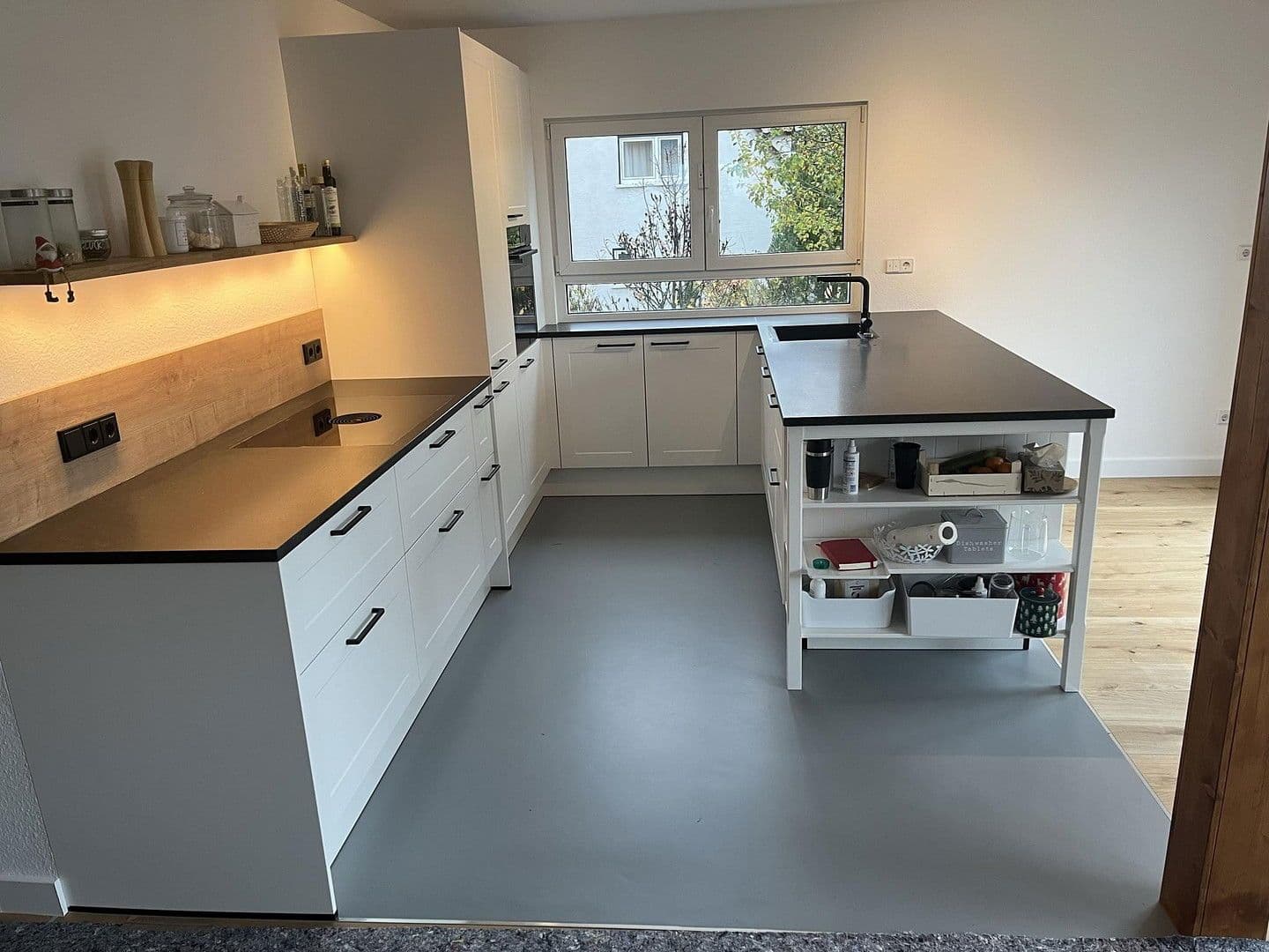 Predaj domu 155 m², pozemek 869 m², Kassel, Hesensko Predaj domu 155 m², pozemek 869 m², Kassel, Hesensko