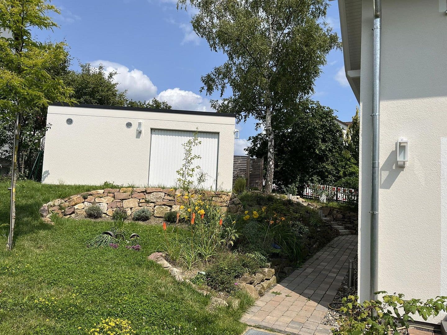 Predaj domu 155 m², pozemek 869 m², Kassel, Hesensko Predaj domu 155 m², pozemek 869 m², Kassel, Hesensko