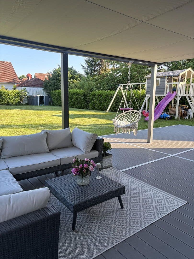 Predaj domu 198 m², pozemek 1.011 m², Heppenheim, Hesensko Predaj domu 198 m², pozemek 1.011 m², Heppenheim, Hesensko