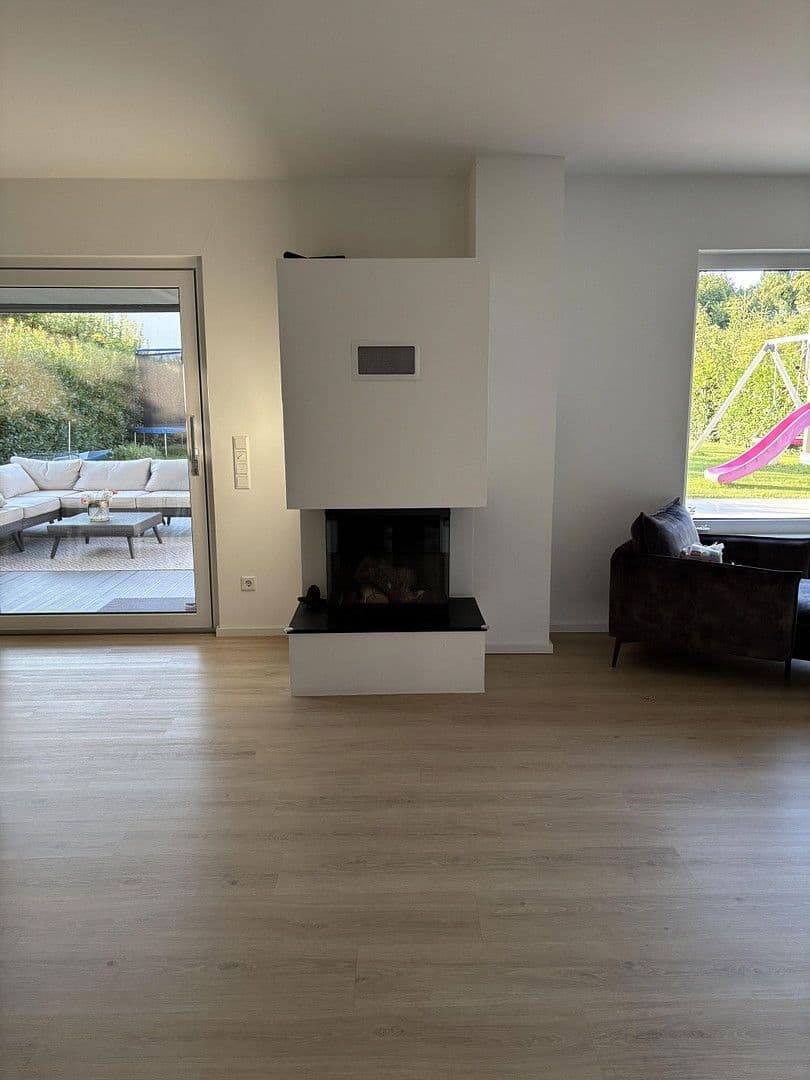 Predaj domu 198 m², pozemek 1.011 m², Heppenheim, Hesensko Predaj domu 198 m², pozemek 1.011 m², Heppenheim, Hesensko