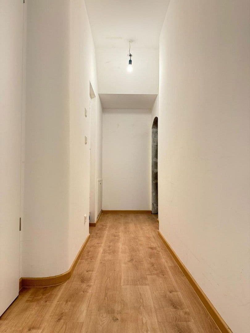 Prenájom domu 140 m², pozemek 3.000 m², Eibenberger Str 25A, Burkhardtsdorf, Sasko Prenájom domu 140 m², pozemek 3.000 m², Eibenberger Str 25A, Burkhardtsdorf, Sasko