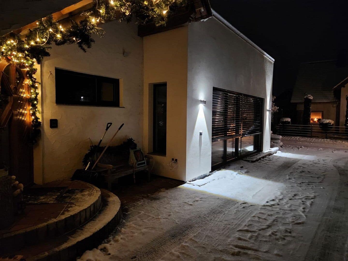 Predaj domu 290 m², pozemek 630 m², Burgthann, Bavorsko Predaj domu 290 m², pozemek 630 m², Burgthann, Bavorsko