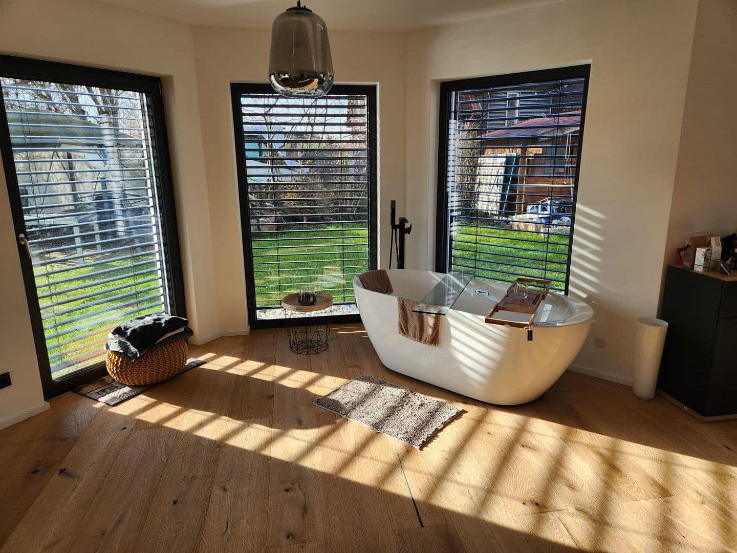 Predaj domu 290 m², pozemek 630 m², Burgthann, Bavorsko Predaj domu 290 m², pozemek 630 m², Burgthann, Bavorsko