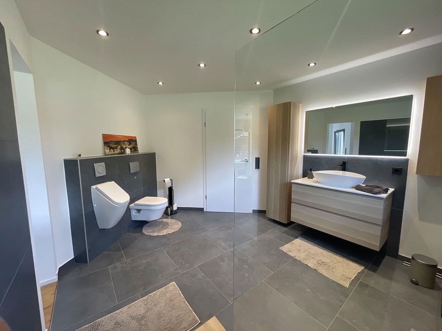 Predaj domu 290 m², pozemek 630 m², Burgthann, Bavorsko Predaj domu 290 m², pozemek 630 m², Burgthann, Bavorsko