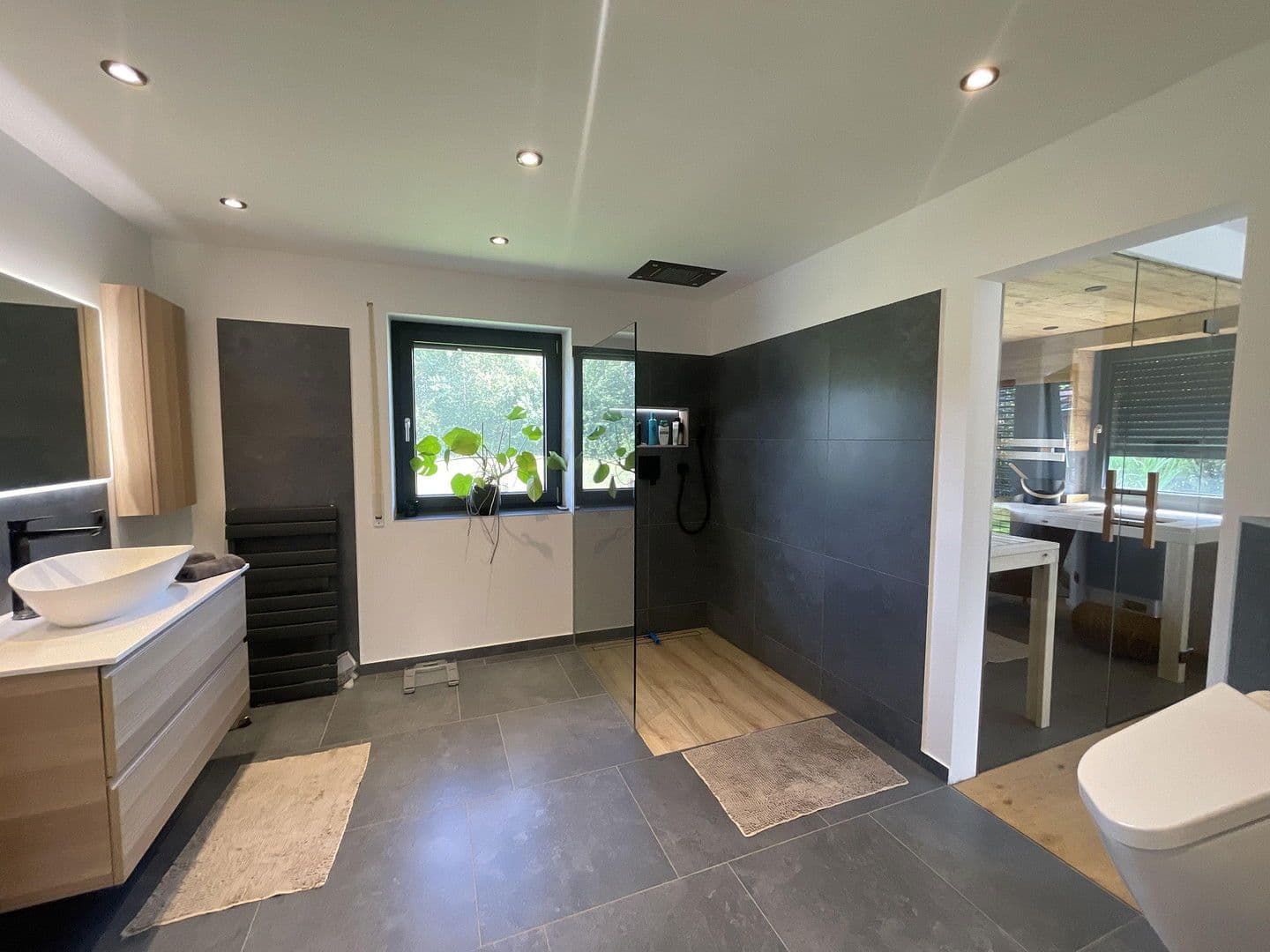 Predaj domu 290 m², pozemek 630 m², Burgthann, Bavorsko Predaj domu 290 m², pozemek 630 m², Burgthann, Bavorsko